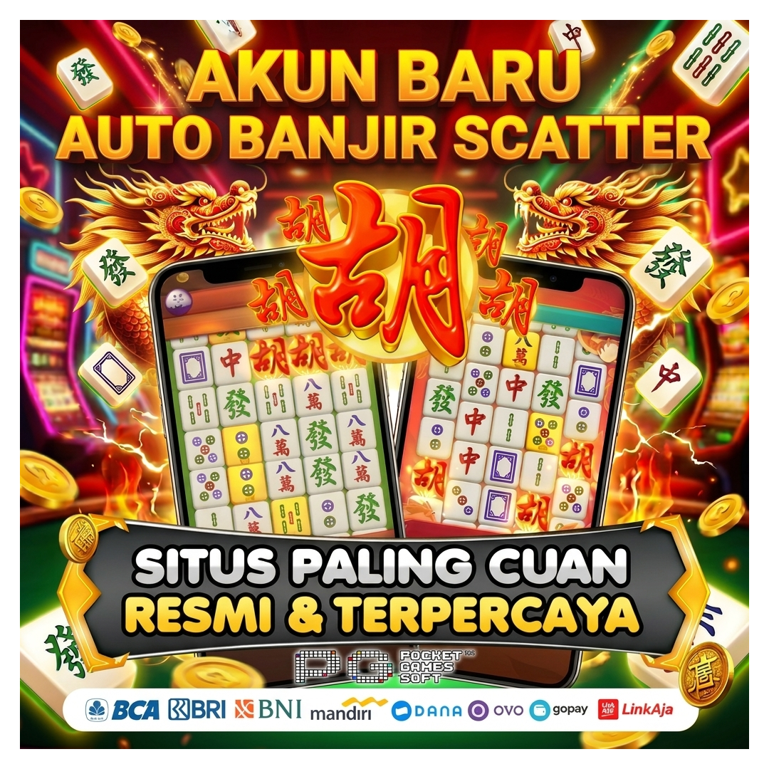 FOX69 🚀 First Deposit, Fast Withdrawal With Hassle-Free Gaming Access